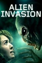 Nonton Film Alien Invasion (2018) Subtitle Indonesia Streaming Movie Download