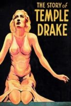 Nonton Film The Story of Temple Drake (1933) Subtitle Indonesia Streaming Movie Download