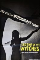 Layarkaca21 LK21 Dunia21 Nonton Film Legend of the Witches (1970) Subtitle Indonesia Streaming Movie Download