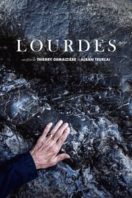 Layarkaca21 LK21 Dunia21 Nonton Film Lourdes (2019) Subtitle Indonesia Streaming Movie Download