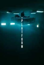 Nonton Film The Platform (2019) Subtitle Indonesia Streaming Movie Download