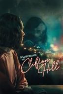 Layarkaca21 LK21 Dunia21 Nonton Film Disappearance at Clifton Hill (2019) Subtitle Indonesia Streaming Movie Download