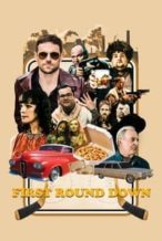 Nonton Film First Round Down (2016) Subtitle Indonesia Streaming Movie Download
