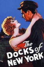 Nonton Film The Docks of New York (1928) Subtitle Indonesia Streaming Movie Download