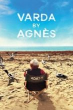 Nonton Film Varda by Agnès (2019) Subtitle Indonesia Streaming Movie Download