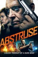 Nonton Film Abstruse (2019) Subtitle Indonesia Streaming Movie Download