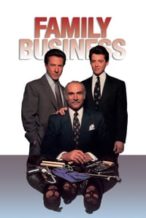 Nonton Film Family Business (1989) Subtitle Indonesia Streaming Movie Download
