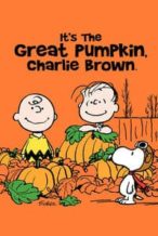 Nonton Film It’s the Great Pumpkin, Charlie Brown (1966) Subtitle Indonesia Streaming Movie Download