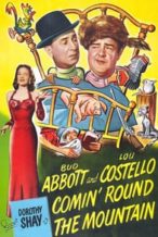 Nonton Film Comin’ Round the Mountain (1951) Subtitle Indonesia Streaming Movie Download