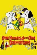 Layarkaca21 LK21 Dunia21 Nonton Film One Hundred and One Dalmatians (1961) Subtitle Indonesia Streaming Movie Download