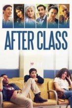 Nonton Film After Class (2019) Subtitle Indonesia Streaming Movie Download