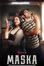 Nonton Film Maska (2020) Subtitle Indonesia Streaming Movie Download