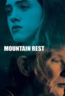 Layarkaca21 LK21 Dunia21 Nonton Film Mountain Rest (2018) Subtitle Indonesia Streaming Movie Download