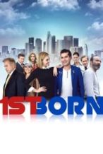 Nonton Film 1st Born (2018) Subtitle Indonesia Streaming Movie Download