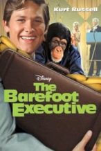 Nonton Film The Barefoot Executive (1971) Subtitle Indonesia Streaming Movie Download