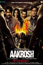Aakrosh (2010)