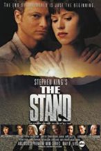 Nonton Film The Stand (1994) Subtitle Indonesia Streaming Movie Download