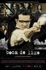 Boca (2010)