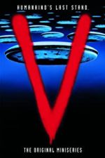 V (1983)