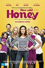 Nonton Film Now Add Honey (2015) Subtitle Indonesia Streaming Movie Download