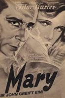 Layarkaca21 LK21 Dunia21 Nonton Film Mary (1931) Subtitle Indonesia Streaming Movie Download