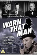 Layarkaca21 LK21 Dunia21 Nonton Film Warn That Man (1943) Subtitle Indonesia Streaming Movie Download