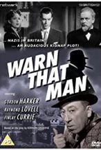 Nonton Film Warn That Man (1943) Subtitle Indonesia Streaming Movie Download