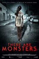 Layarkaca21 LK21 Dunia21 Nonton Film There Are Monsters (2013) Subtitle Indonesia Streaming Movie Download