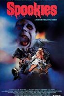 Layarkaca21 LK21 Dunia21 Nonton Film Spookies (1986) Subtitle Indonesia Streaming Movie Download