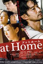 Nonton Film At Home (2015) Subtitle Indonesia Streaming Movie Download