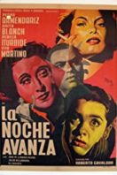 Layarkaca21 LK21 Dunia21 Nonton Film Night Falls (1952) Subtitle Indonesia Streaming Movie Download