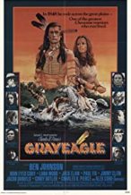 Nonton Film Grayeagle (1977) Subtitle Indonesia Streaming Movie Download