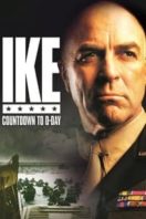 Layarkaca21 LK21 Dunia21 Nonton Film Ike: Countdown to D-Day (2004) Subtitle Indonesia Streaming Movie Download