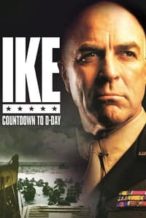 Nonton Film Ike: Countdown to D-Day (2004) Subtitle Indonesia Streaming Movie Download