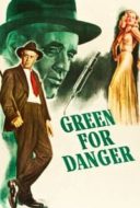 Layarkaca21 LK21 Dunia21 Nonton Film Green for Danger (1946) Subtitle Indonesia Streaming Movie Download