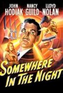Layarkaca21 LK21 Dunia21 Nonton Film Somewhere in the Night (1946) Subtitle Indonesia Streaming Movie Download