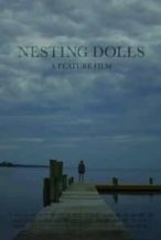 Nonton Film Nesting Dolls (2019) Subtitle Indonesia Streaming Movie Download