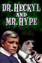 Nonton Film Dr. Heckyl and Mr. Hype (1980) Subtitle Indonesia Streaming Movie Download