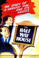 Layarkaca21 LK21 Dunia21 Nonton Film The Halfway House (1944) Subtitle Indonesia Streaming Movie Download