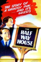 Nonton Film The Halfway House (1944) Subtitle Indonesia Streaming Movie Download