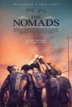 Nonton Film The Nomads (2019) Subtitle Indonesia Streaming Movie Download