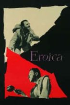 Nonton Film Eroica (1958) Subtitle Indonesia Streaming Movie Download
