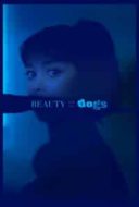 Layarkaca21 LK21 Dunia21 Nonton Film Beauty and the Dogs (2017) Subtitle Indonesia Streaming Movie Download