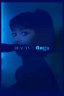 Layarkaca21 LK21 Dunia21 Nonton Film Beauty and the Dogs (2017) Subtitle Indonesia Streaming Movie Download