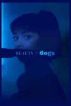 Nonton Film Beauty and the Dogs (2017) Subtitle Indonesia Streaming Movie Download