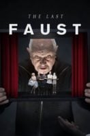 Layarkaca21 LK21 Dunia21 Nonton Film The Last Faust (2019) Subtitle Indonesia Streaming Movie Download