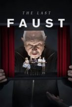 Nonton Film The Last Faust (2019) Subtitle Indonesia Streaming Movie Download