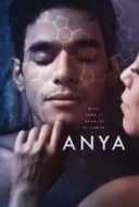 Layarkaca21 LK21 Dunia21 Nonton Film Anya (2019) Subtitle Indonesia Streaming Movie Download