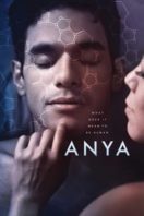 Layarkaca21 LK21 Dunia21 Nonton Film Anya (2019) Subtitle Indonesia Streaming Movie Download