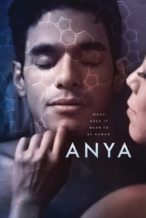 Nonton Film Anya (2019) Subtitle Indonesia Streaming Movie Download